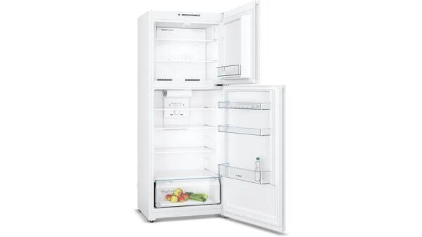 BOSCH KDN43NWF0N NO FROST BUZDOLABI