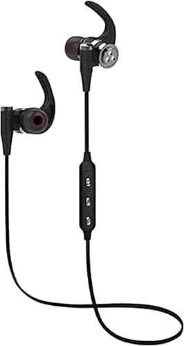 SNOPY SN-J7BT GRİ KULAKİÇİ KULAKLIK