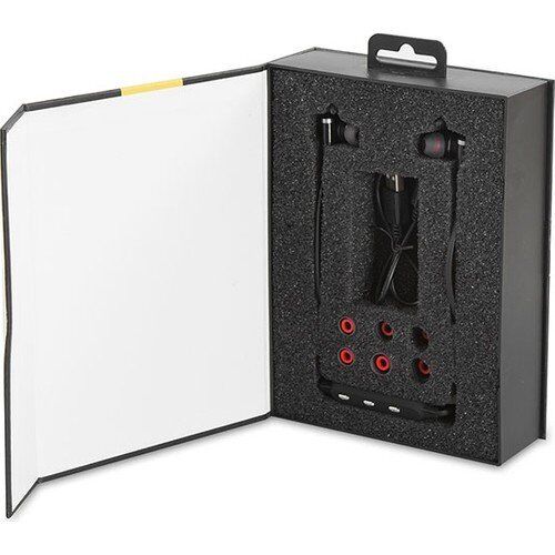 SNOPY SN-J7BT GRİ KULAKİÇİ KULAKLIK