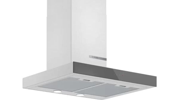BOSCH DWB67BK60T DAVLUMBAZ