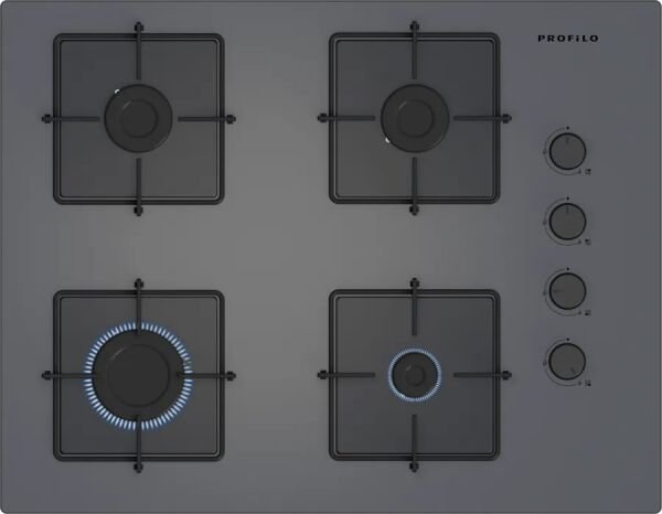 PROFİLO OE37P9P10D ANKASTRE OCAK