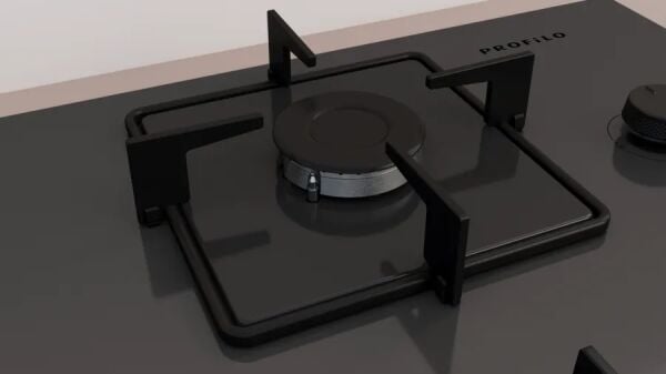 PROFİLO OE37P9P10D ANKASTRE OCAK