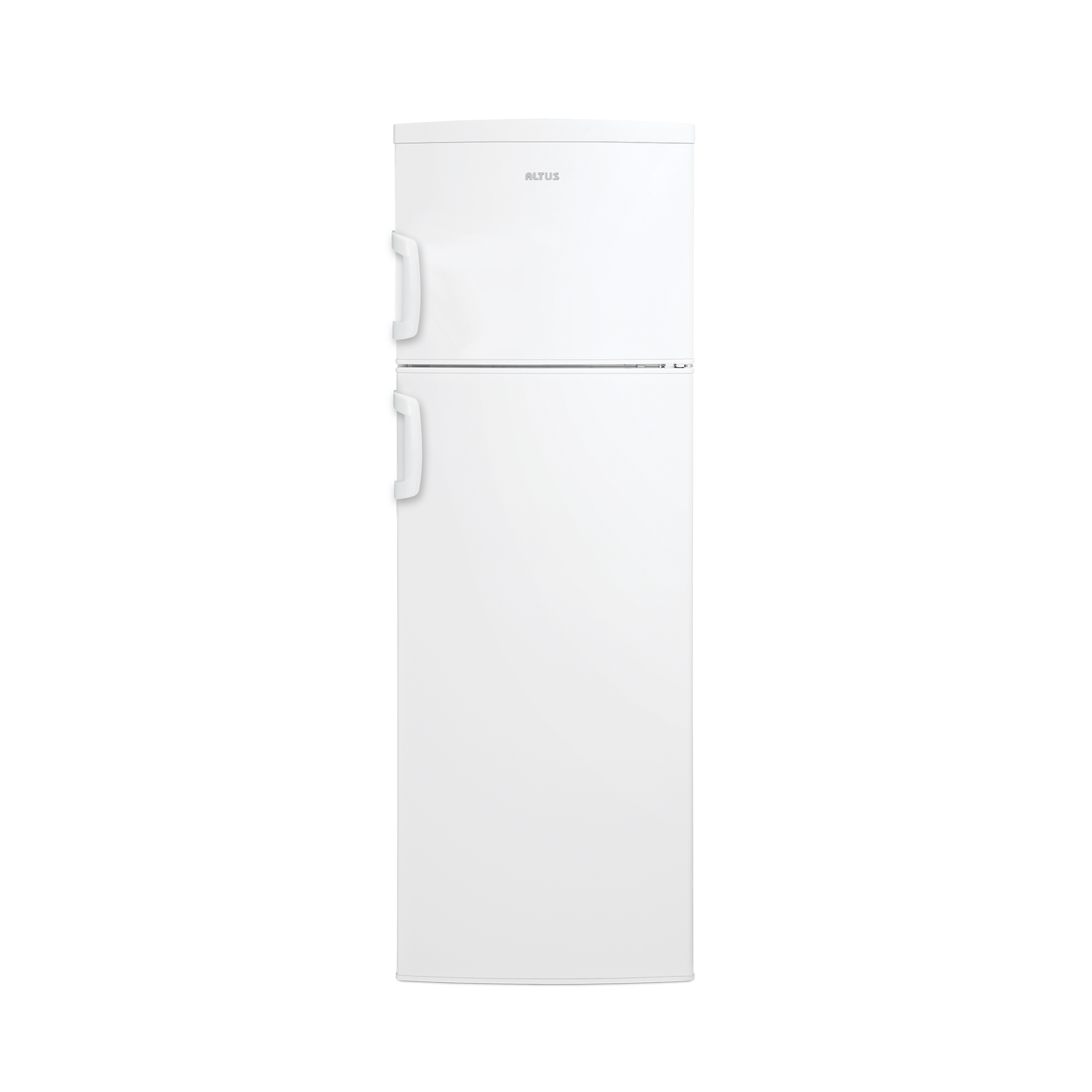 ALTUS AL 328 BE BUZDOLABI