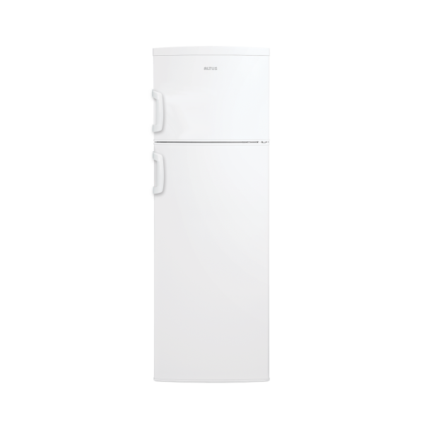 ALTUS AL 328 BE BUZDOLABI