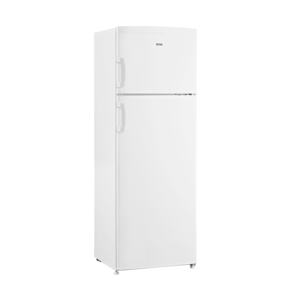 ALTUS AL 328 BE BUZDOLABI