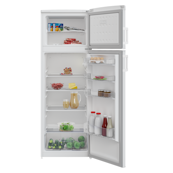 ALTUS AL 328 BE BUZDOLABI