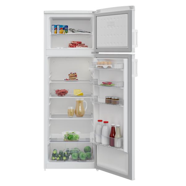 ALTUS AL 328 BE BUZDOLABI