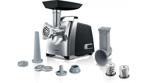 BOSCH MFW67440 KIYMA MAKİNESİ