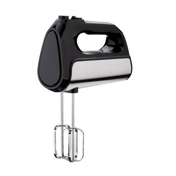 KORKMAZ A942 OPAL MIX EL MİKSERİ