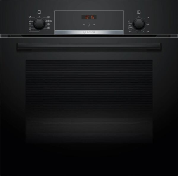 BOSCH HBF534EH3T ANKASTRE FIRIN
