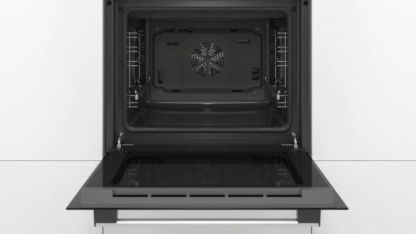 BOSCH HBF534EH3T ANKASTRE FIRIN