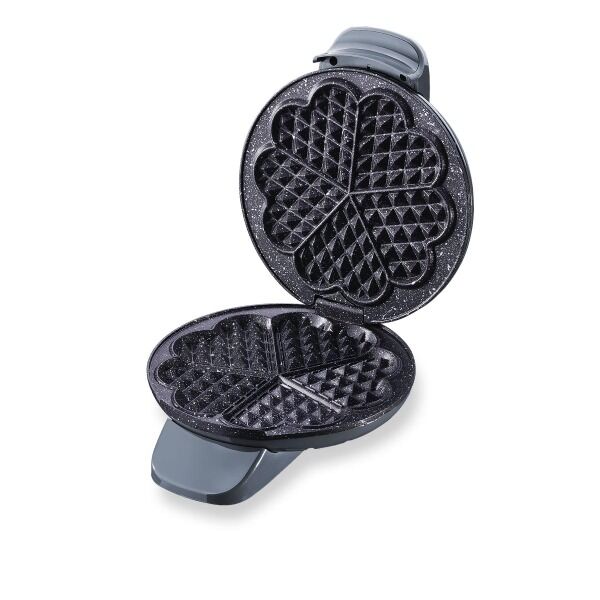 KORKMAZ A319-09 MIA COSMİCA WAFFLE MAKİNASI