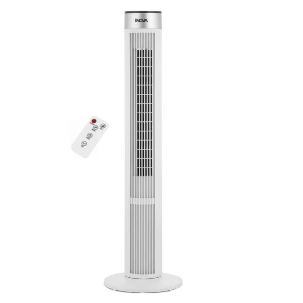 İNOVA COLD TOWER KULE TİPİ VANTİLATÖR