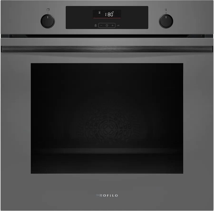 PROFİLO FXSA344G ANKASTRE ELEKTRİKLİ FIRIN