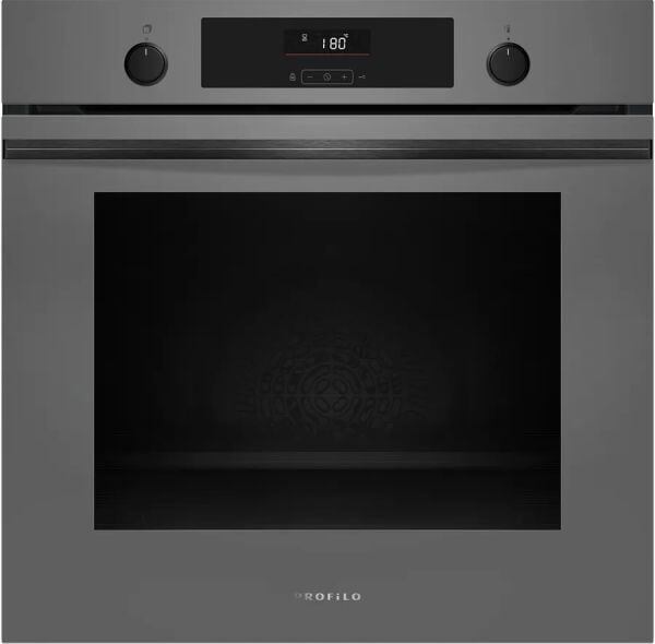 PROFİLO FXSA344G ANKASTRE ELEKTRİKLİ FIRIN