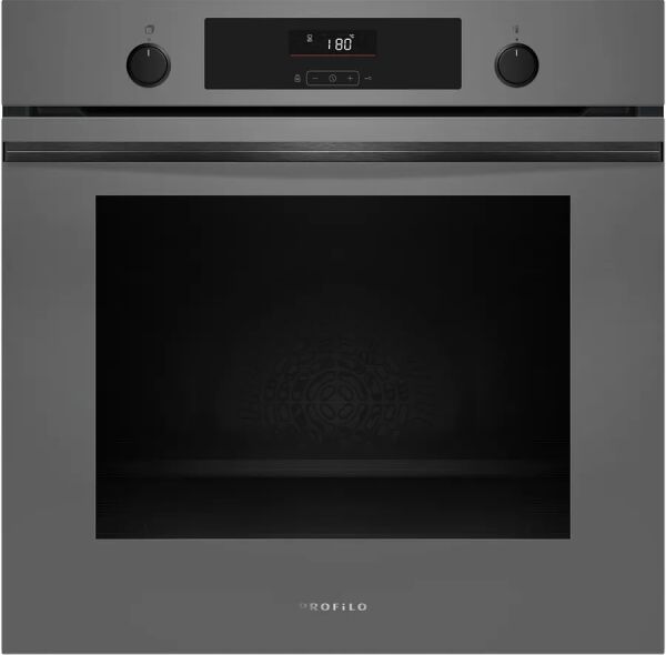 PROFİLO FXSA344G ANKASTRE ELEKTRİKLİ FIRIN