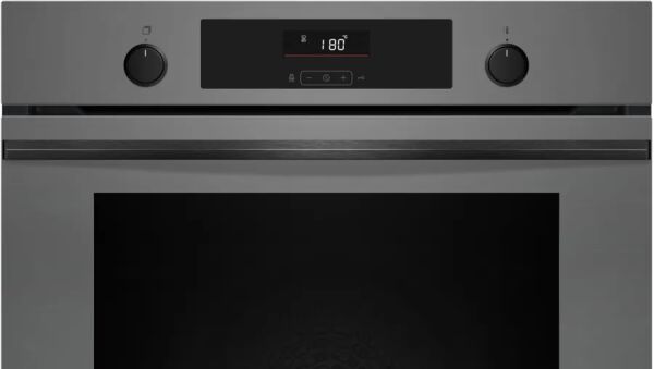 PROFİLO FXSA344G ANKASTRE ELEKTRİKLİ FIRIN