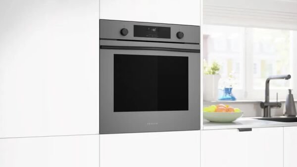 PROFİLO FXSA344G ANKASTRE ELEKTRİKLİ FIRIN