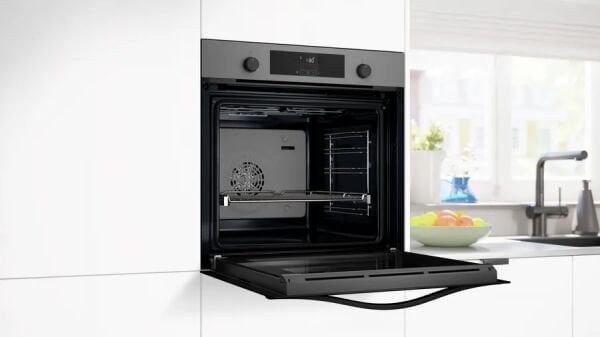 PROFİLO FXSA344G ANKASTRE ELEKTRİKLİ FIRIN