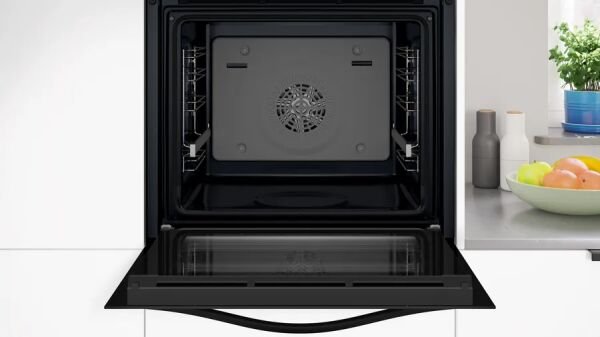 PROFİLO FXSA344G ANKASTRE ELEKTRİKLİ FIRIN