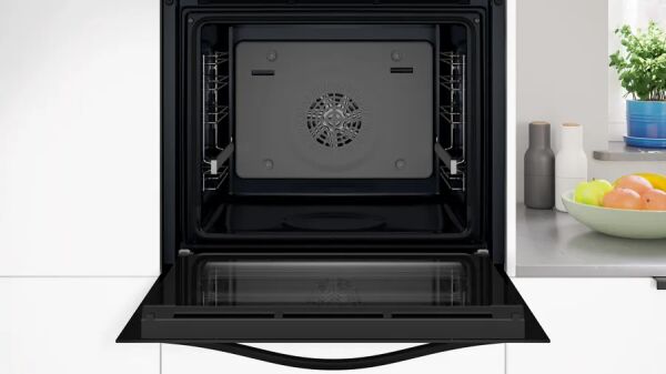 PROFİLO FXSA344G ANKASTRE ELEKTRİKLİ FIRIN