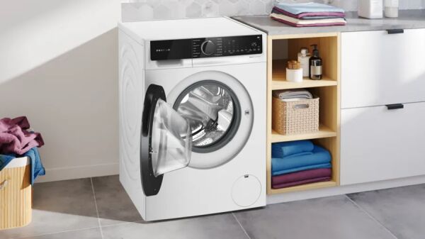 PROFİLO CGK264Z0TR ÇAMAŞIR MAKİNESİ