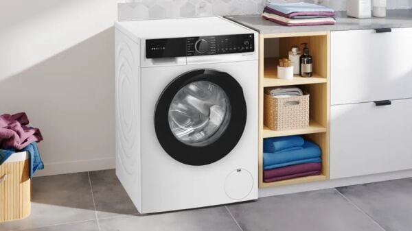 PROFİLO CGK264Z0TR ÇAMAŞIR MAKİNESİ