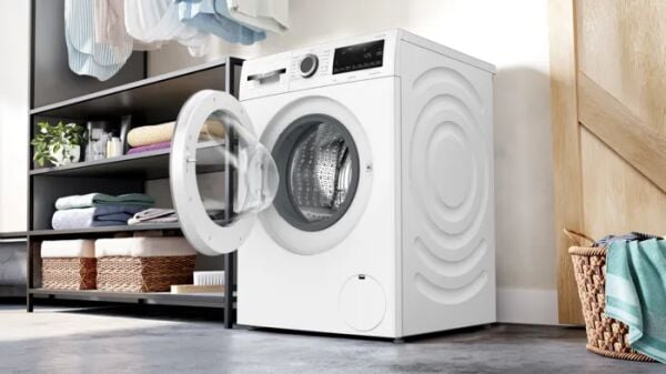 BOSCH WGA242X3TR ÇAMAŞIR MAKİNESİ