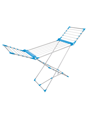 SARAYLI DEFNE ÇAMAŞIR KURUTMALIK 3312