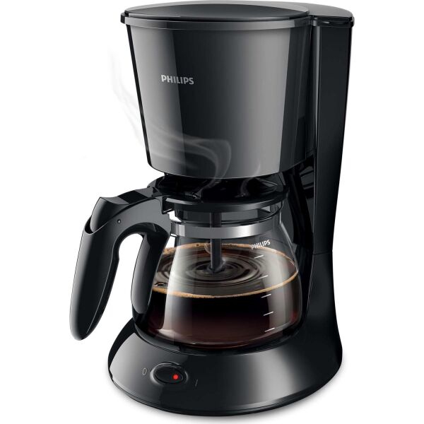 PHILIPS HD-7461-20 KAHVE MAKİNASI