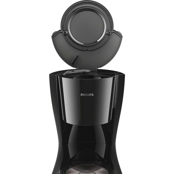 PHILIPS HD-7461-20 KAHVE MAKİNASI