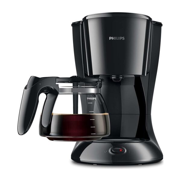 PHILIPS HD-7461-20 KAHVE MAKİNASI