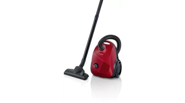 BOSCH BGBS2RD1 ZEMİN TİPİ ELEKTRİK SÜPÜRGESİ