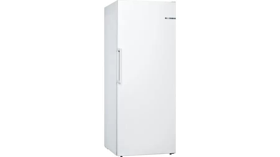 BOSCH GSN54VWE0N SOLO DERİN DONDURUCU