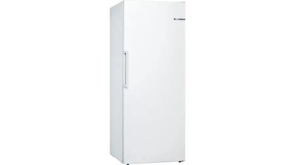 BOSCH GSN54VWE0N SOLO DERİN DONDURUCU