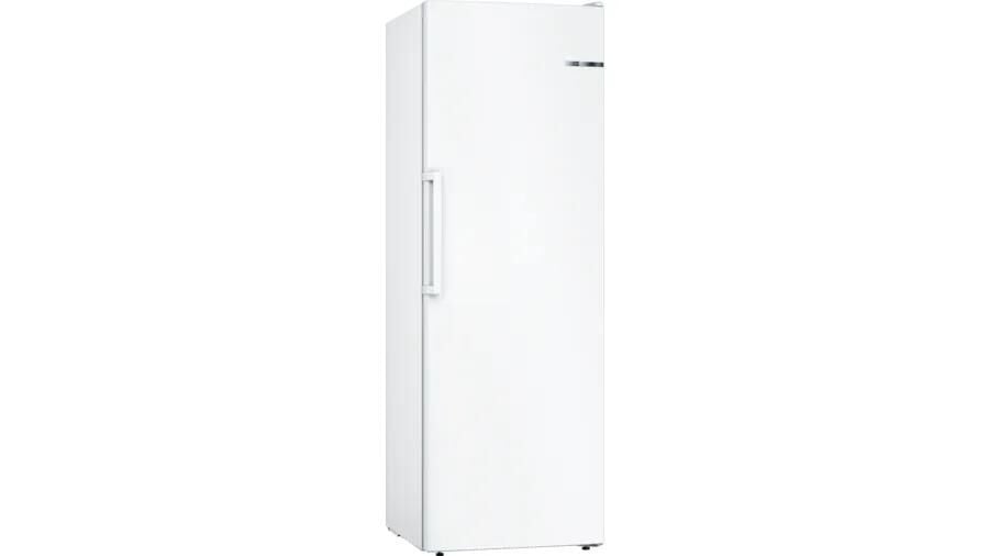 BOSCH GSN33VWE0N SOLO DERİN DONDURUCU
