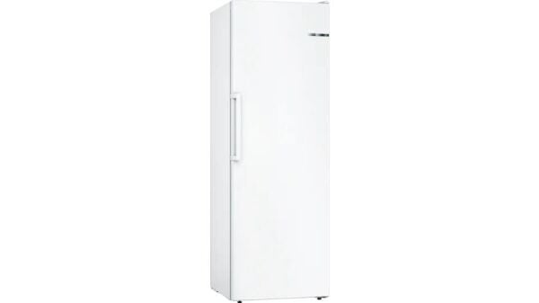 BOSCH GSN33VWE0N SOLO DERİN DONDURUCU