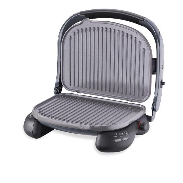 KORKMAZ A324-11 CASTRON COSMİCA TOST MAKİNASI