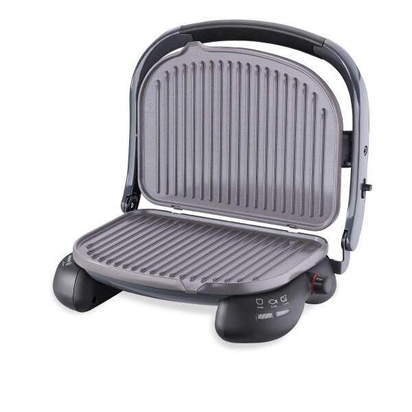 KORKMAZ A324-11 CASTRON COSMİCA TOST MAKİNASI