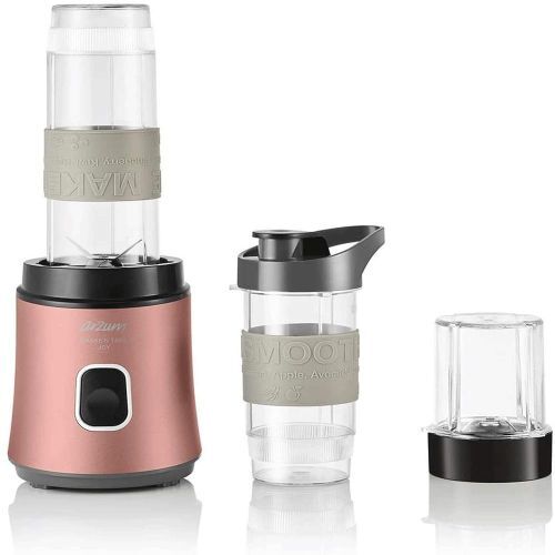 ARZUM AR1101-G SHAKE'N TAKE JOY BLENDER-GÜN BATIMI