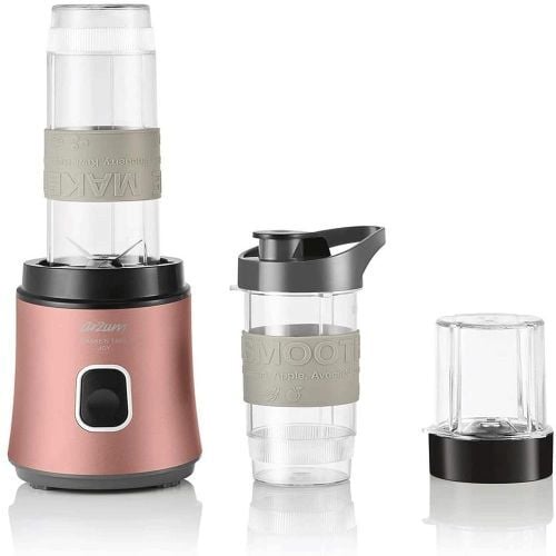 ARZUM AR1101-G SHAKE'N TAKE JOY BLENDER-GÜN BATIMI