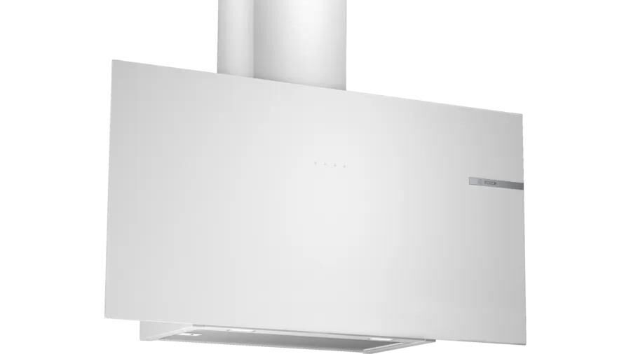 BOSCH DWF95AJ20T ANKASTRE DAVLUMBAZ