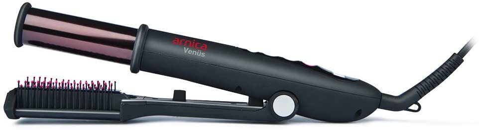 ARNICA KB42150 VENÜS OTOMATİK SAÇ DÜZLEŞTİRİCİ