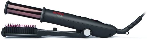 ARNICA KB42150 VENÜS OTOMATİK SAÇ DÜZLEŞTİRİCİ