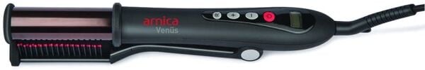 ARNICA KB42150 VENÜS OTOMATİK SAÇ DÜZLEŞTİRİCİ