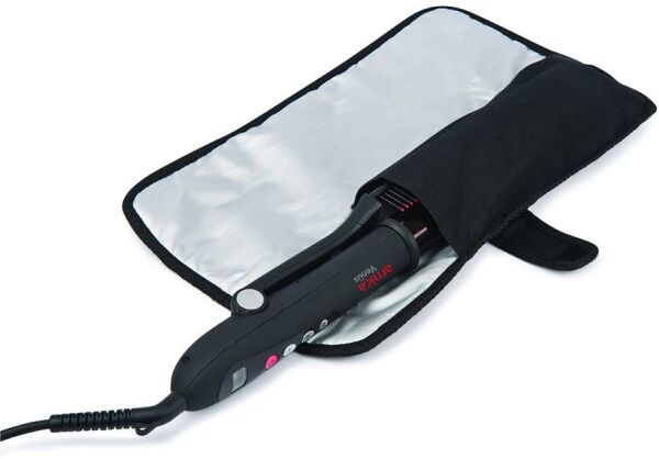 ARNICA KB42150 VENÜS OTOMATİK SAÇ DÜZLEŞTİRİCİ