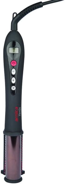 ARNICA KB42150 VENÜS OTOMATİK SAÇ DÜZLEŞTİRİCİ