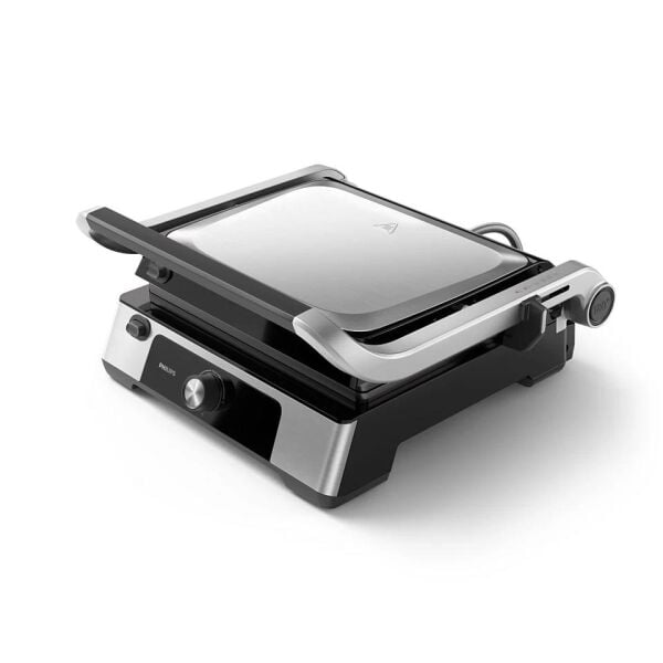 PHILIPS HD-6301-90 TOST MAKİNESİ