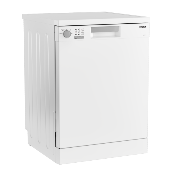 ALTUS AL 434 P BULAŞIK MAKİNESİ