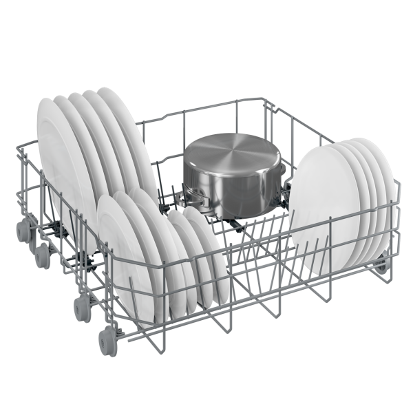 ALTUS AL 434 P BULAŞIK MAKİNESİ